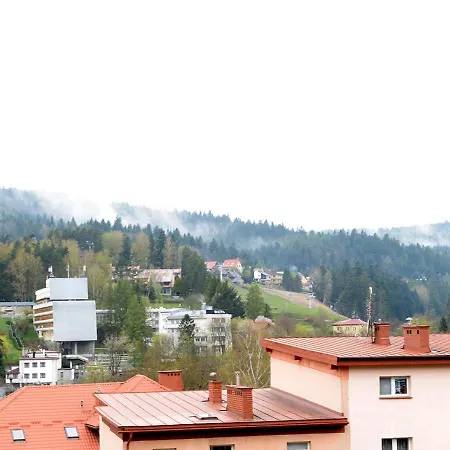 Gaja