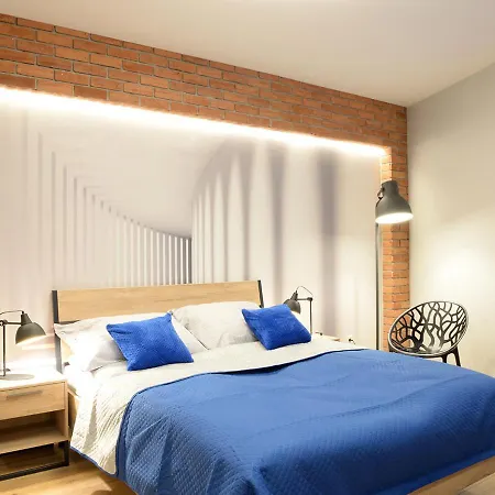 Gaja Appart hôtel 3*