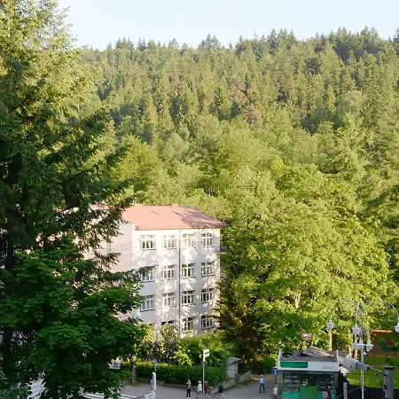 Gaja