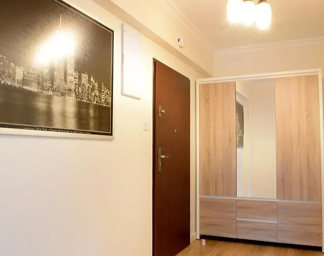 Gaja 3* Krynica-Zdrój